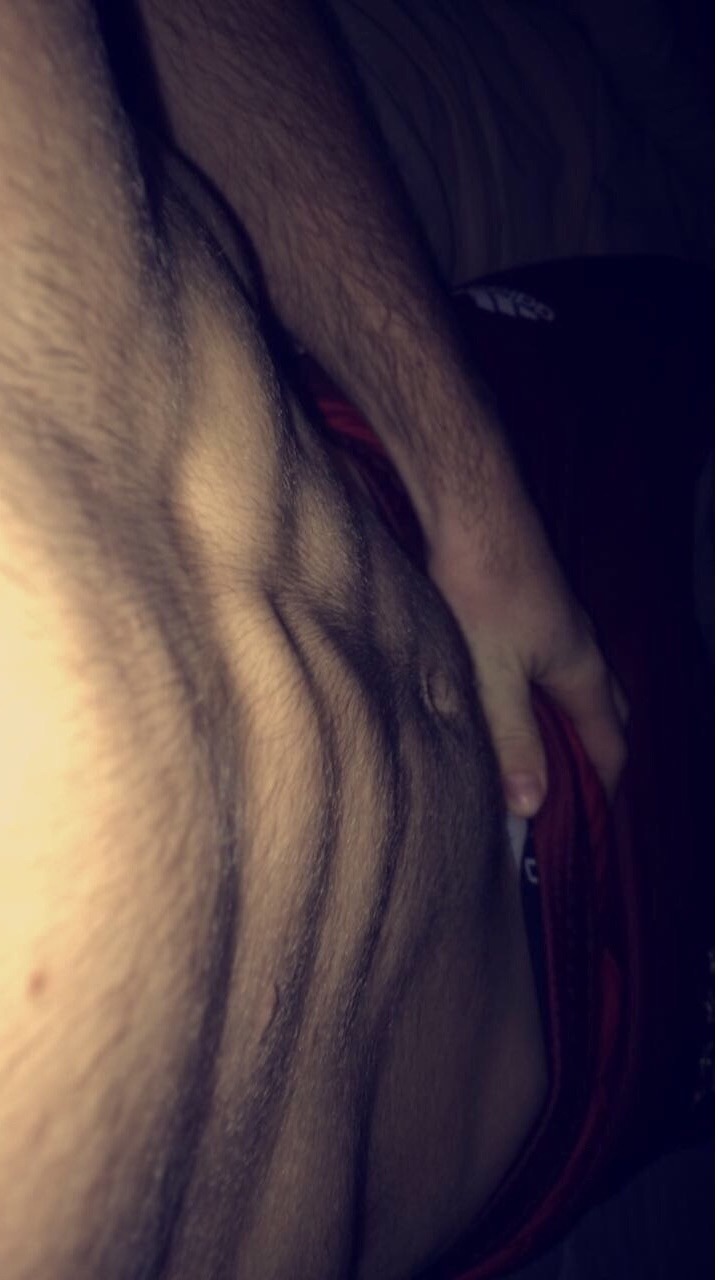 Profil de Oskar, 26 ans, baise suisse à Sils im Domleschg