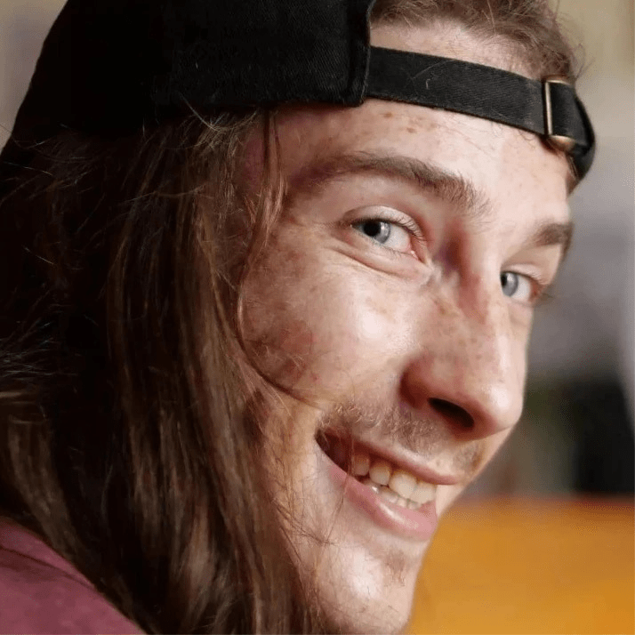 Profil de Bilel, 28 ans, baise suisse à Schönenwerd