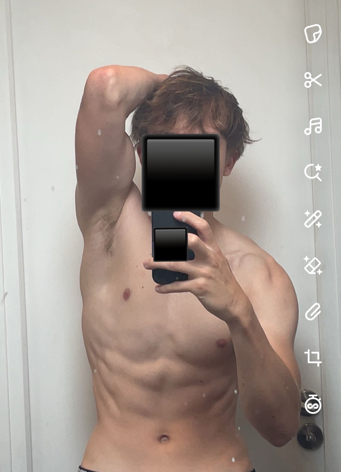 Profil de Anoki, 19 ans, baise suisse à Grabs