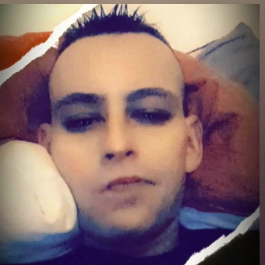 Profil de Arona, 30 ans, baise suisse à St-Jean VS