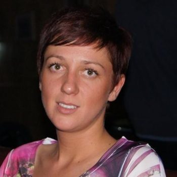 Profil de Theodosie, 38 ans, baise suisse à Lauenen b. Gstaad