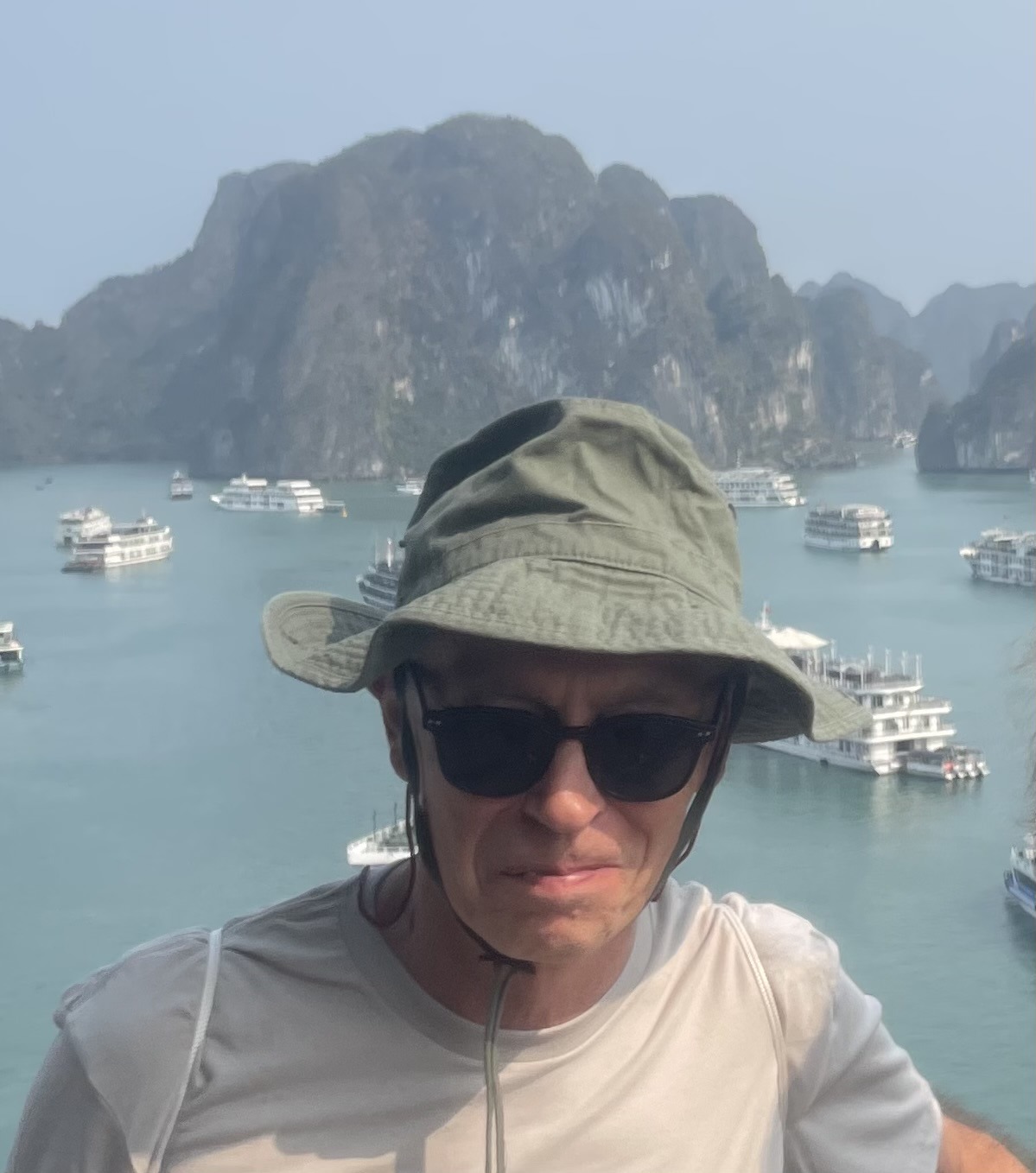 Profil de Victory, 55 ans, baise suisse à Achseten