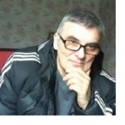 Profil de Nethanel, 54 ans, baise suisse à La Ferrière