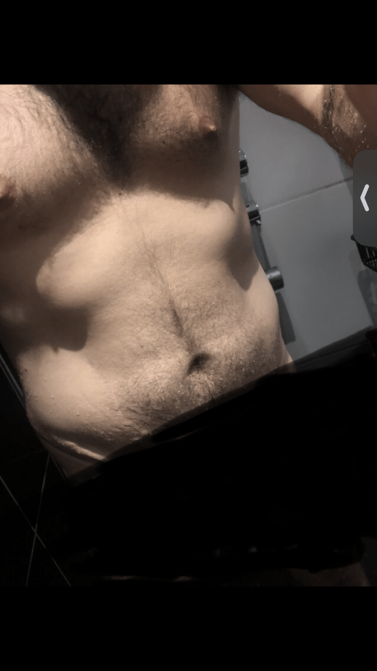 Profil de Michel, 31 ans, baise suisse à St. Martin (Lugnez)