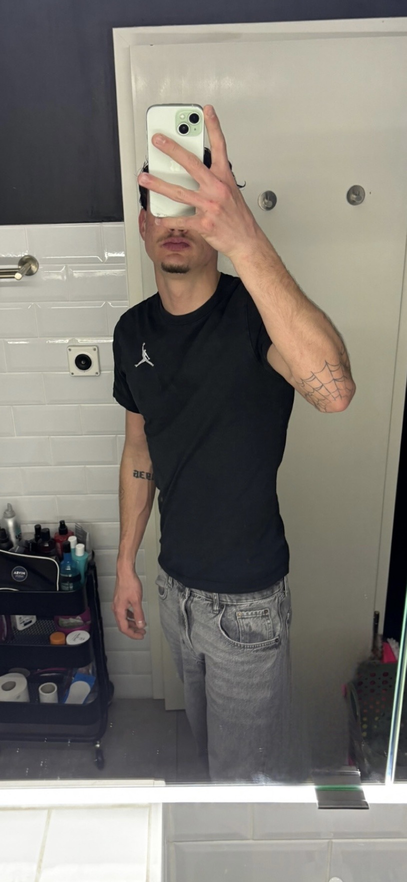 Profil de Yorik, 19 ans, baise suisse à Holziken