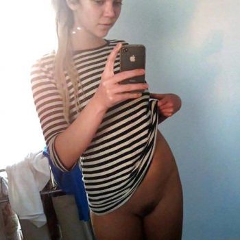 Profil de Nassiba, 27 ans, baise suisse à Leuzigen