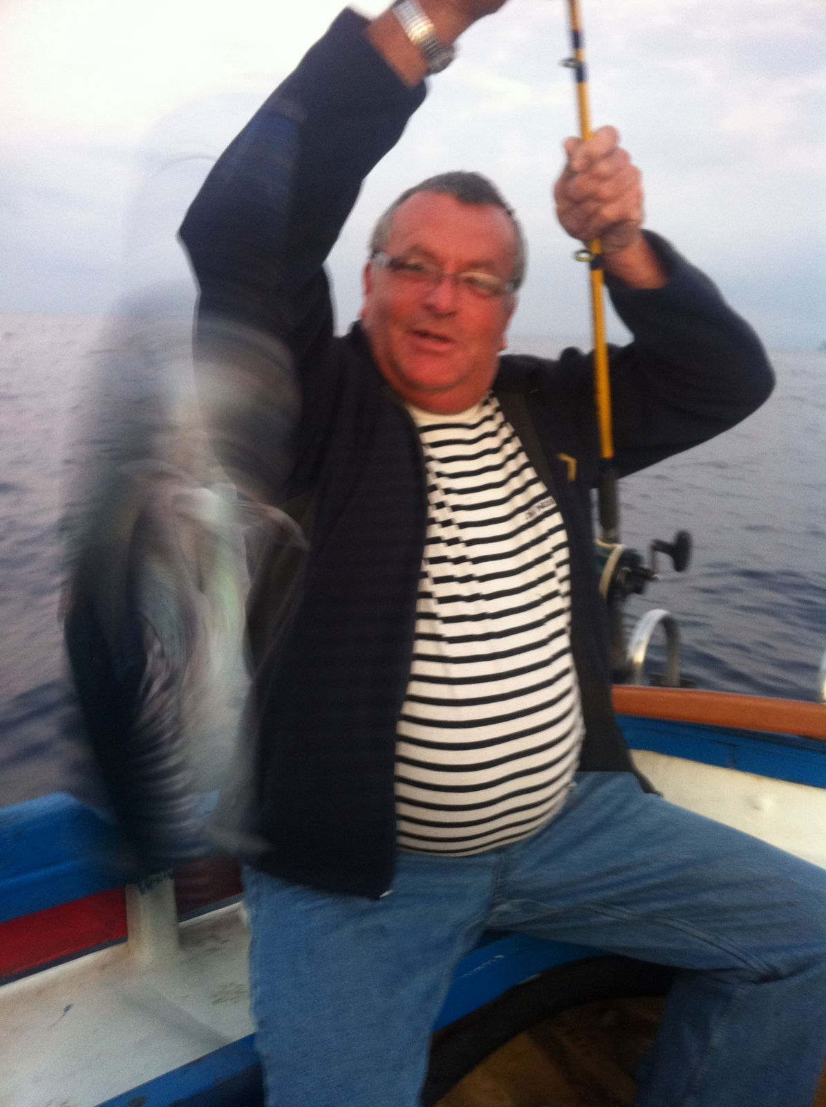 Profil de Fredy, 55 ans, baise suisse à Gurtnellen
