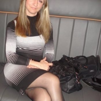 Profil de Dialika, 35 ans, baise suisse à Kiesen