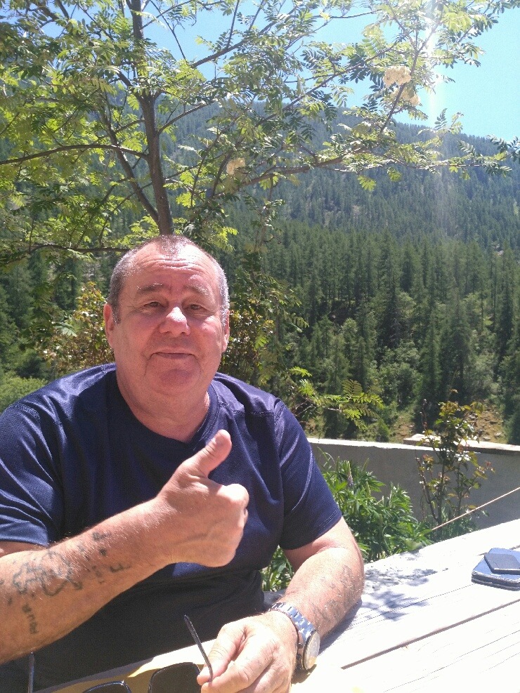 Profil de Saint-yves, 55 ans, baise suisse à Litzirüti