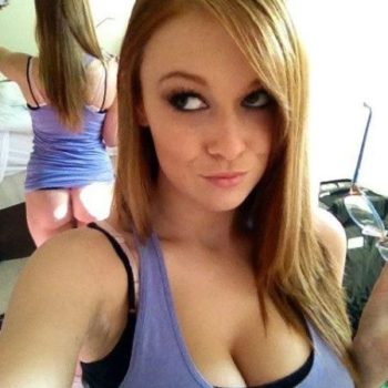 Profil de Aureline, 30 ans, baise suisse à Sissach