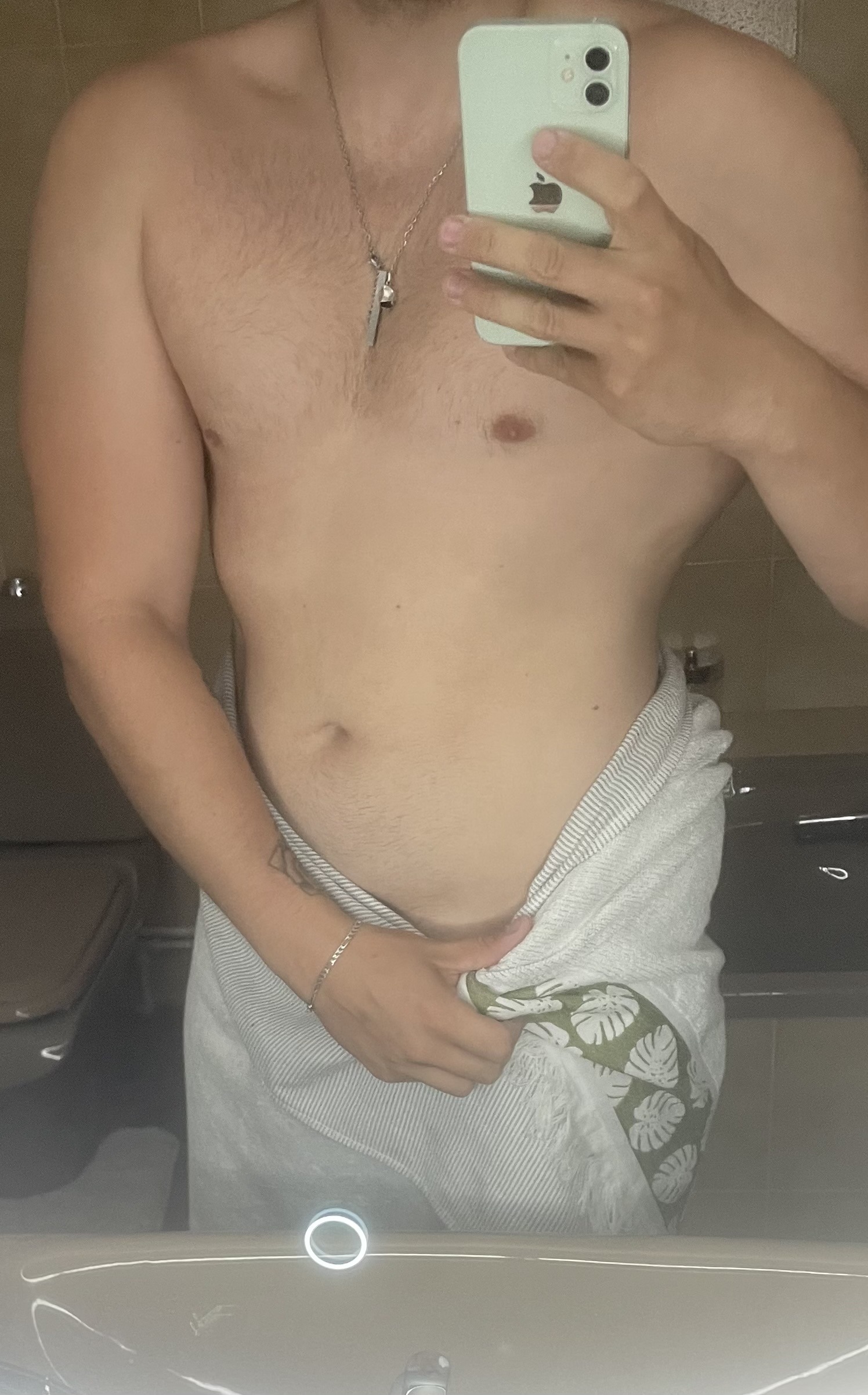 Profil de Stanny, 25 ans, baise suisse à Pagig