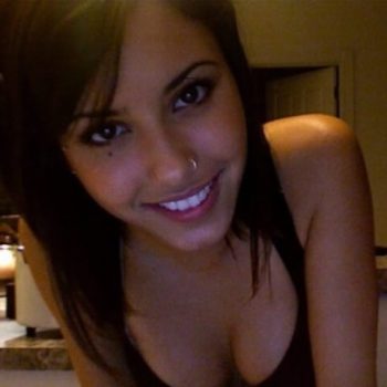 Profil de Solyne, 28 ans, baise suisse à Felsberg