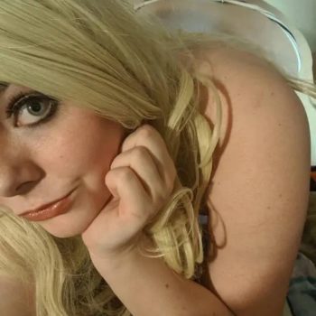 Profil de Grace, 41 ans, baise suisse à Pleujouse