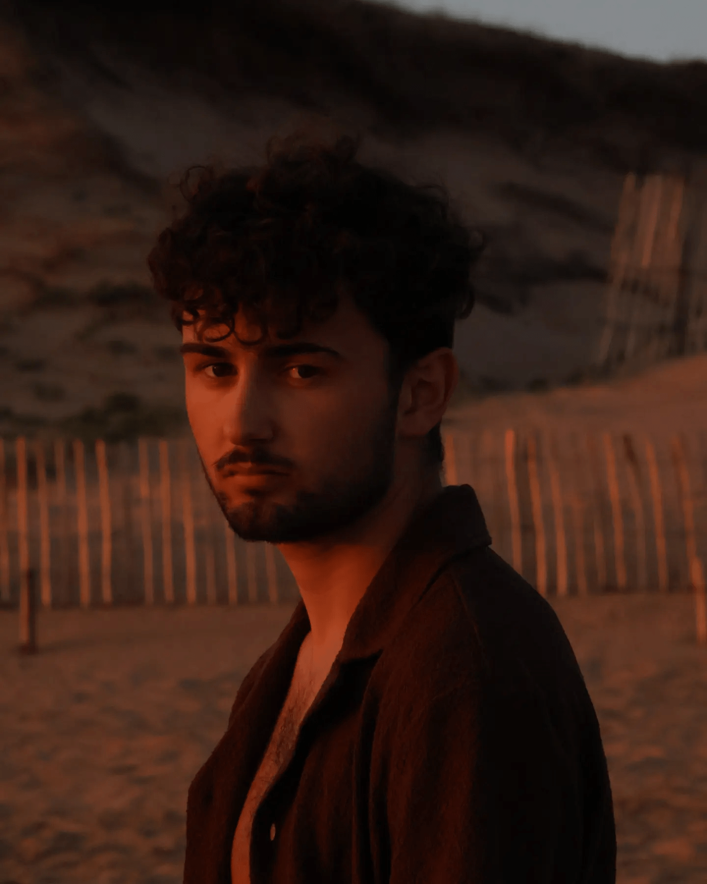 Profil de Abdelramane, 22 ans, baise suisse à Uffikon