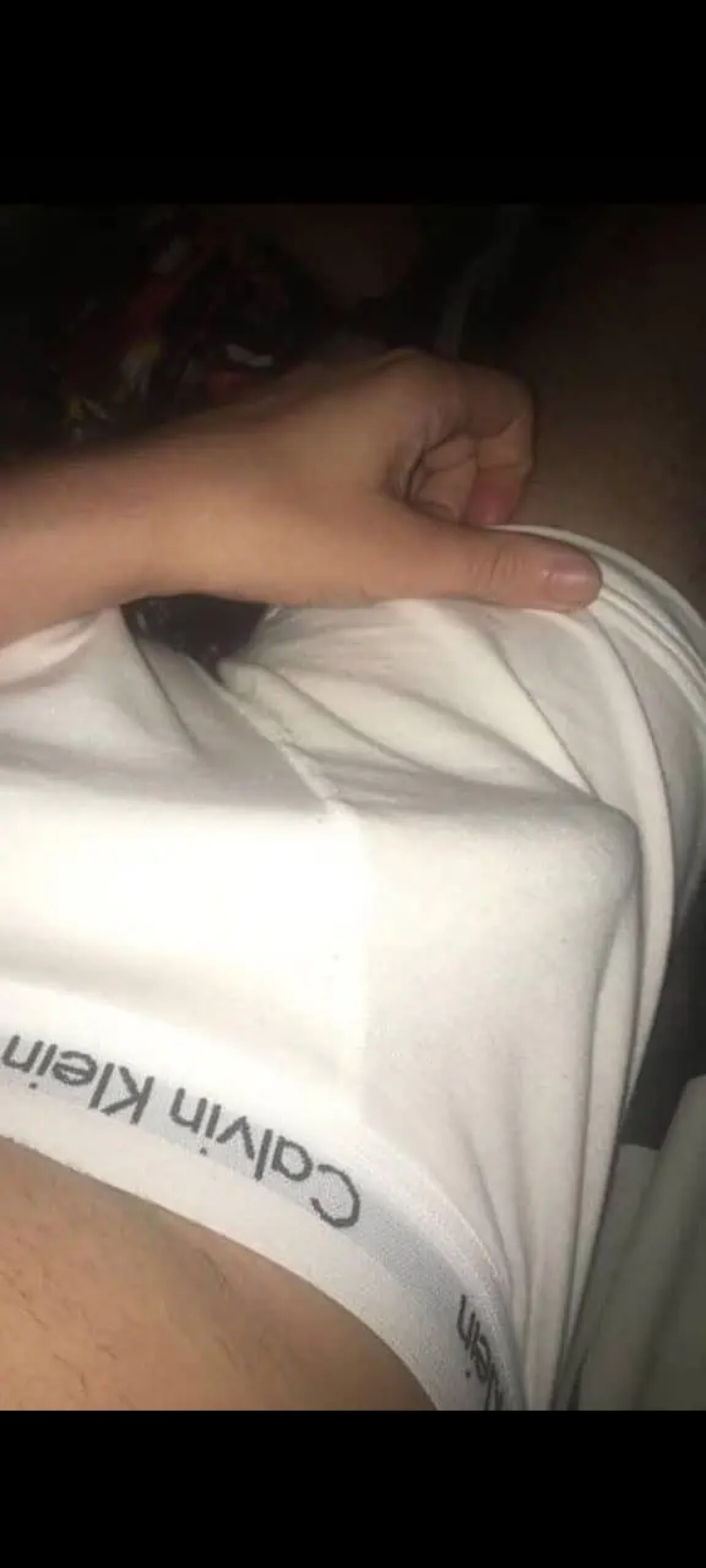 Profil de Salah-dine, 27 ans, baise suisse à Epsach