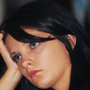 Profil de Noémie, 32 ans, baise suisse à Alpnachstad