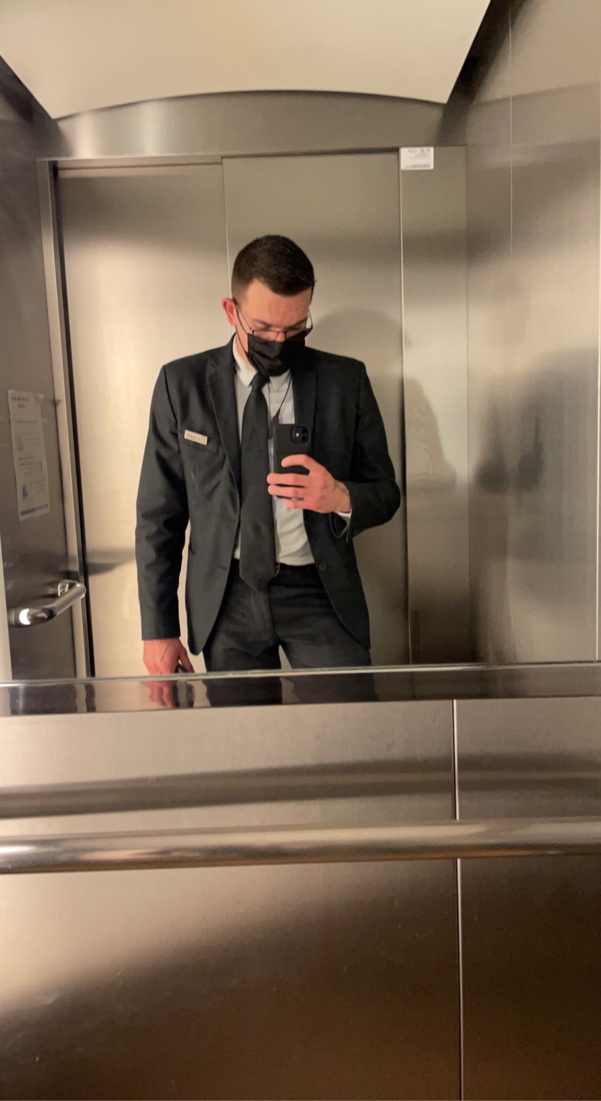 Profil de Zion, 32 ans, baise suisse à Riex