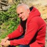 Profil de Mohamed-el, 54 ans, baise suisse à Pleujouse