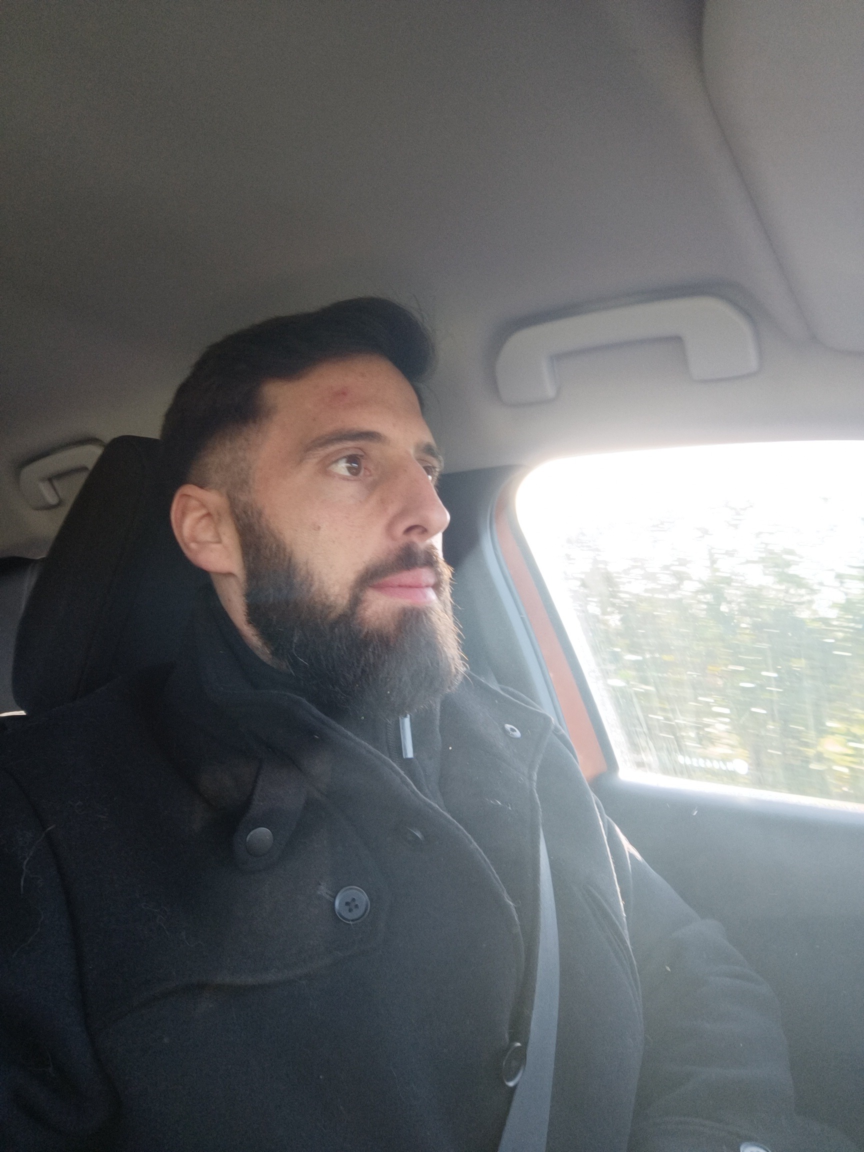 Profil de Toan, 34 ans, baise suisse à Ranflüh