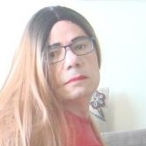 Profil de Ando, 55 ans, baise suisse à Chexbres