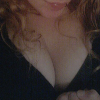 Profil de Léonore, 28 ans, baise suisse à Nidau