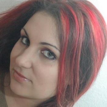 Profil de Sophie, 30 ans, baise suisse à Mörigen