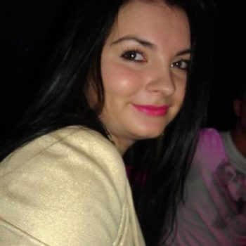 Profil de Rowena, 37 ans, baise suisse à Coldrerio