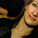 Profil de Omayma, 44 ans, baise suisse à Vilters
