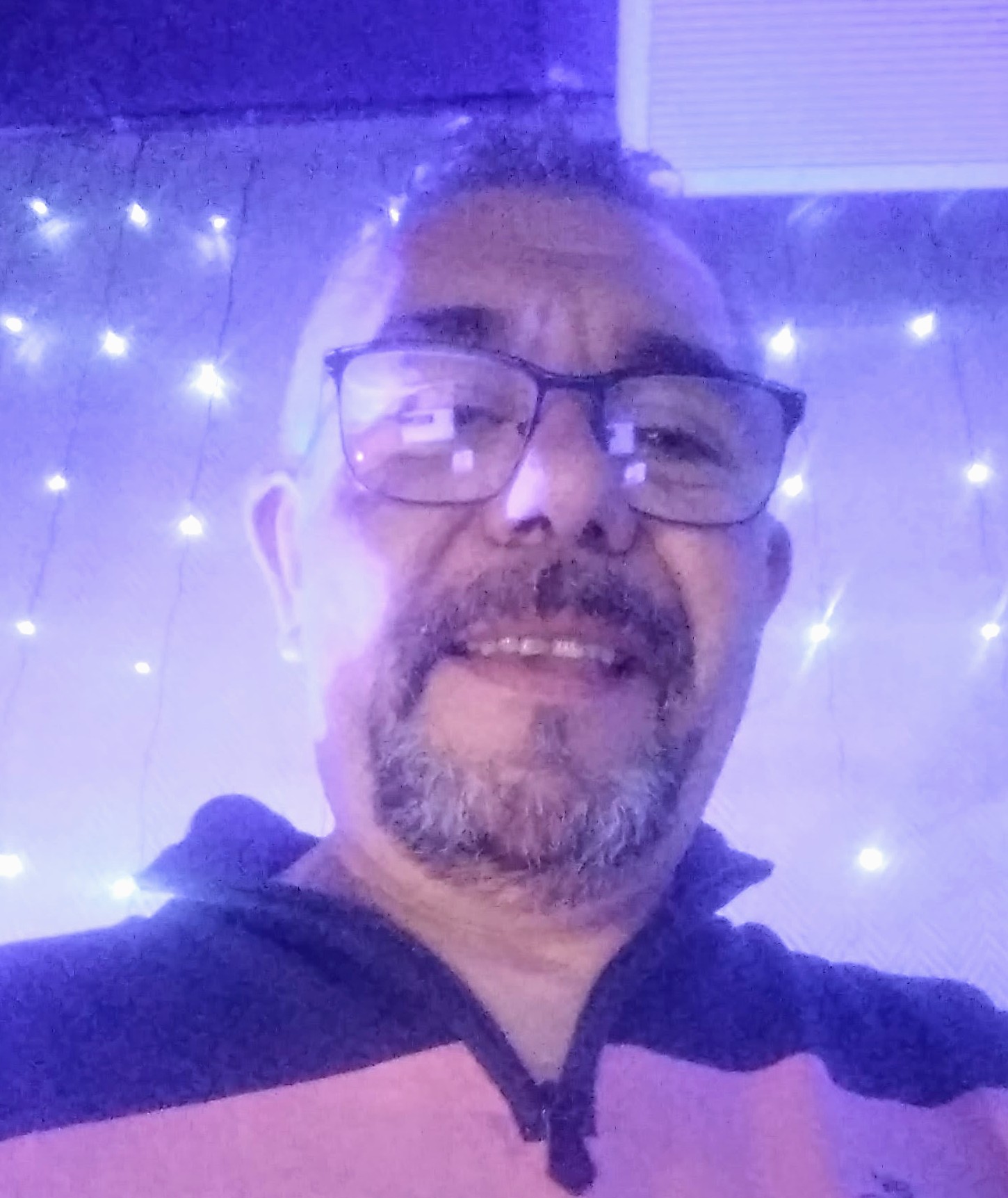 Profil de Ness, 55 ans, baise suisse à Valzeina