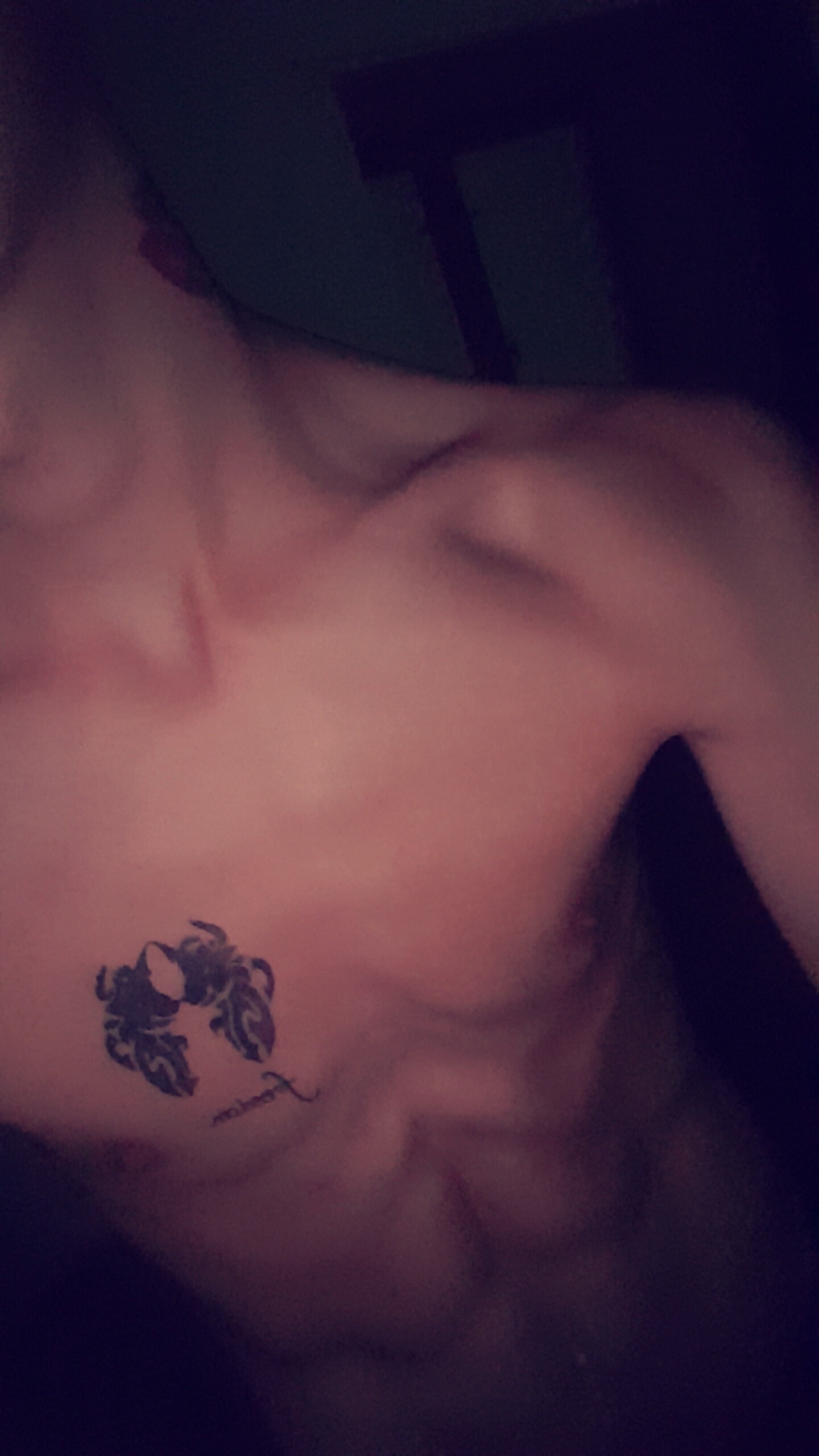 Profil de Inoa, 26 ans, baise suisse à Aefligen
