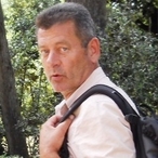 Profil de Elisabel, 55 ans, baise suisse à Champtauroz