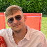 Profil de Alparslan, 26 ans, baise suisse à Cortébert
