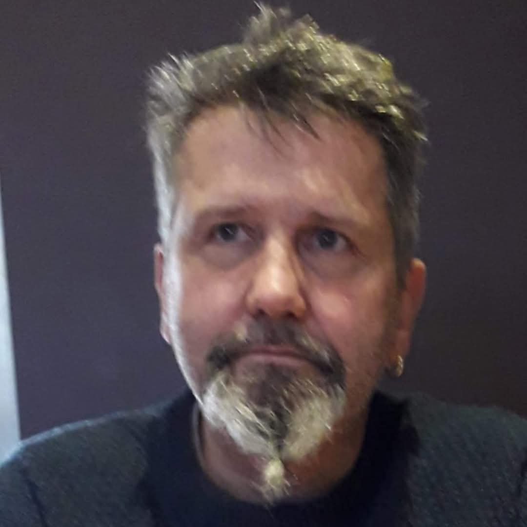Profil de Davin, 53 ans, baise suisse à Koppigen