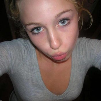 Profil de Nisa, 28 ans, baise suisse à Prato-Sornico