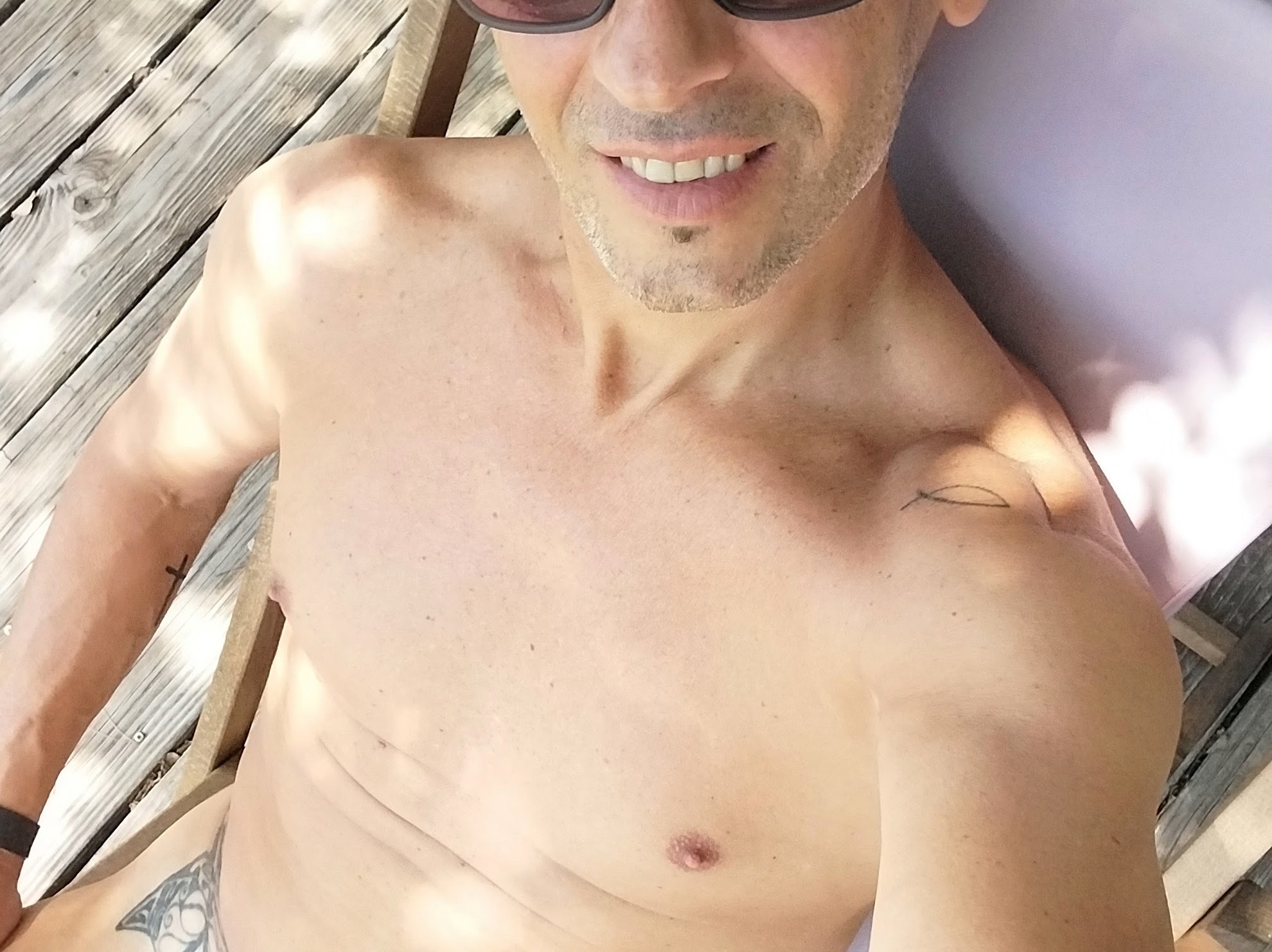 Profil de Rakim, 45 ans, baise suisse à Ranflüh