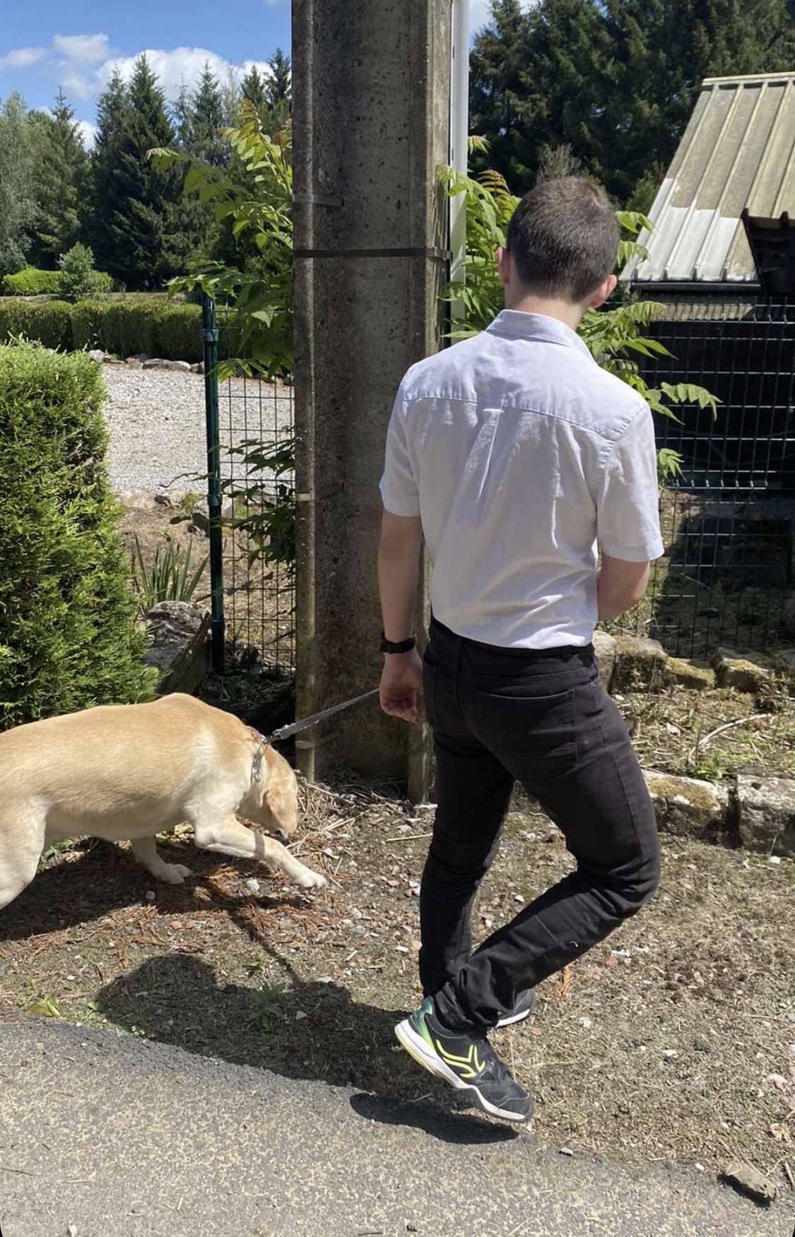 Profil de Cary, 22 ans, baise suisse à Beatenberg