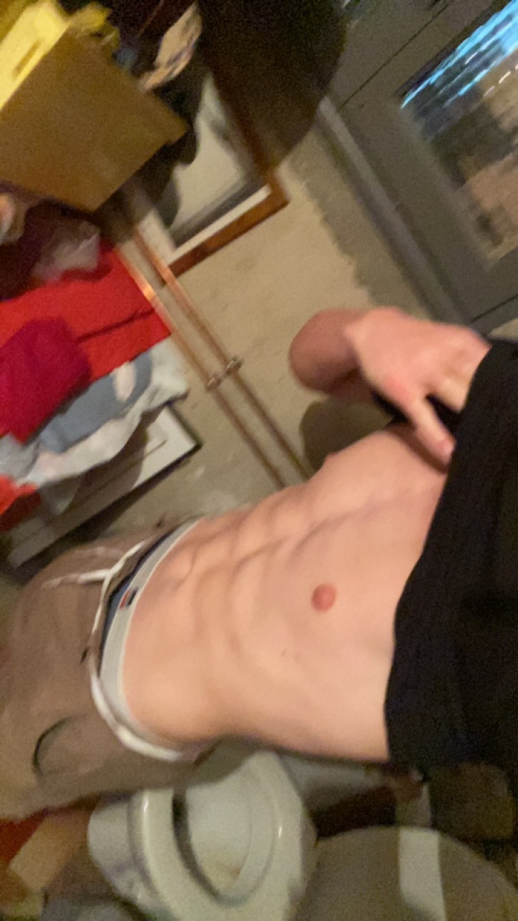 Profil de Jean-elie, 19 ans, baise suisse à Märwil