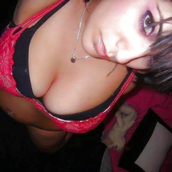 Profil de Zainaba, 29 ans, baise suisse à Vallon