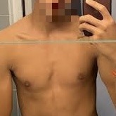 Profil de Jordy, 19 ans, baise suisse à Degen