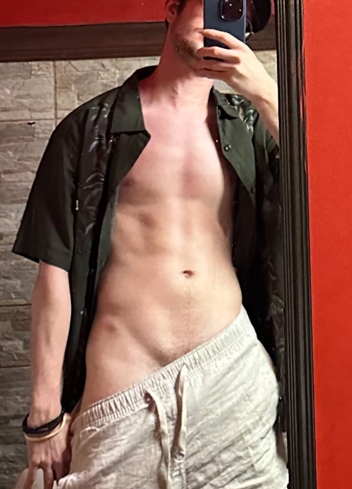 Profil de Gaël, 28 ans, baise suisse à La Conversion
