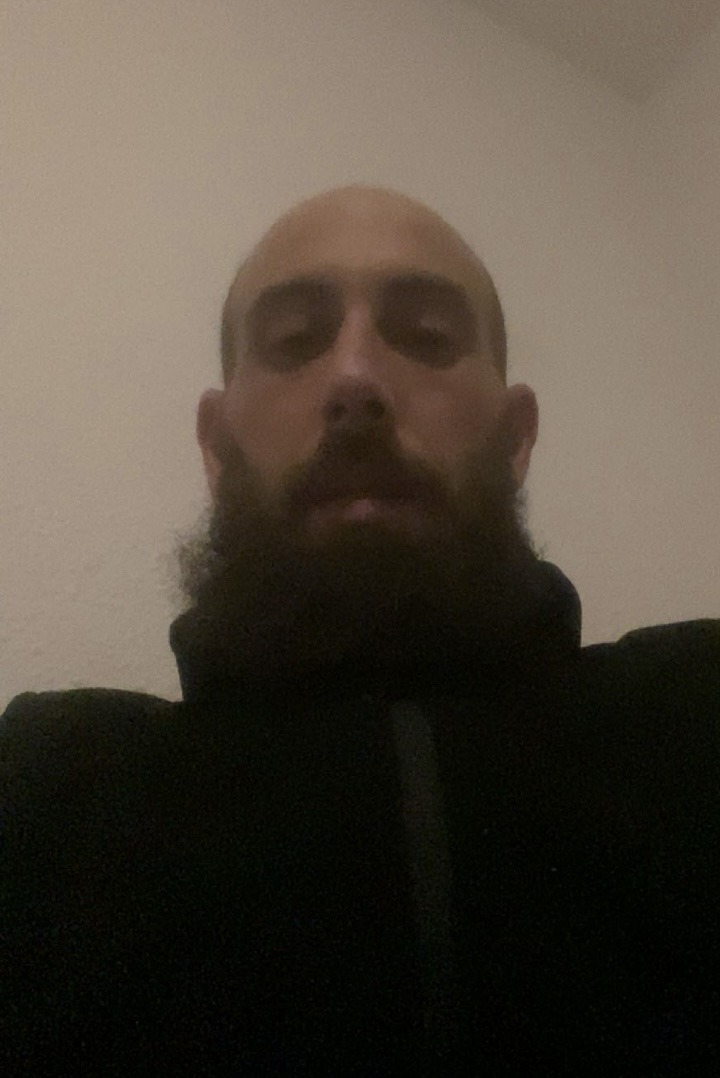 Profil de Eray, 39 ans, baise suisse à Küblis