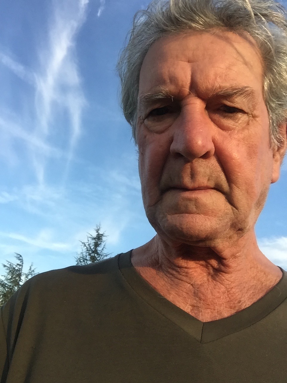 Profil de Michel-ange, 55 ans, baise suisse à Falera