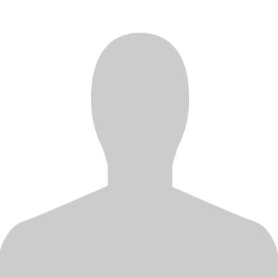 Profil de Faith, 23 ans, baise suisse à Gruben