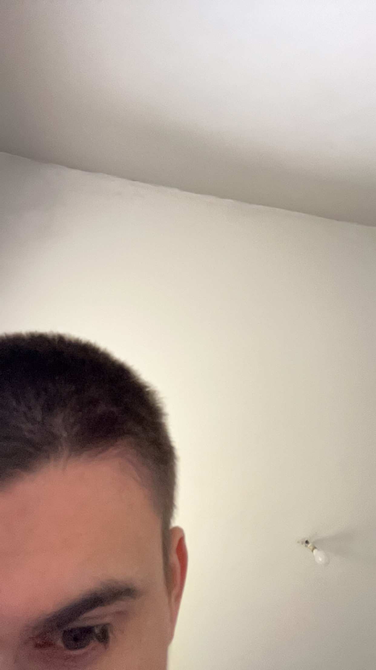 Profil de Rayley, 23 ans, baise suisse à Arosa