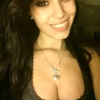 Profil de Elly, 28 ans, baise suisse à Port