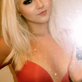 Profil de Marie-eve, 28 ans, baise suisse à Sfazù