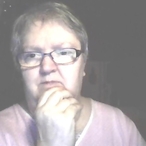 Profil de Brunhild, 55 ans, baise suisse à Chigny
