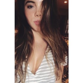 Profil de Rislene, 29 ans, baise suisse à Linden