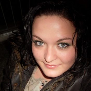 Profil de Syriane, 31 ans, baise suisse à Alchenflüh