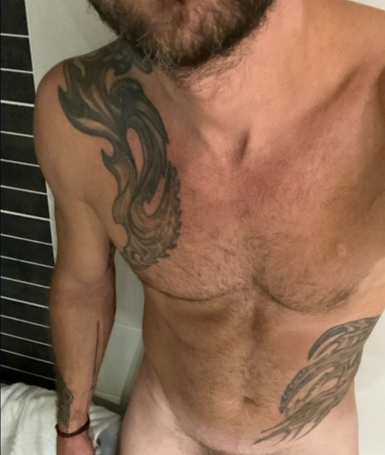 Profil de Yousaf, 39 ans, baise suisse à Vacallo